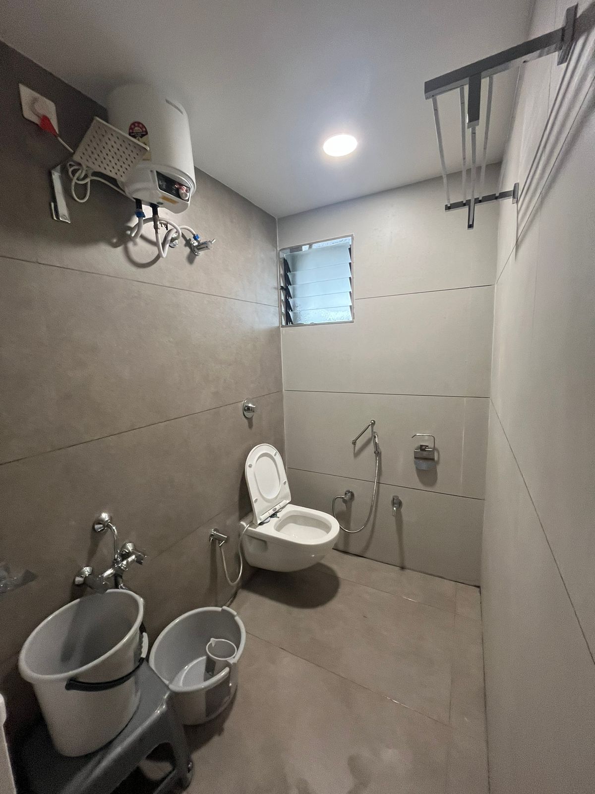 Suite RoomsImage